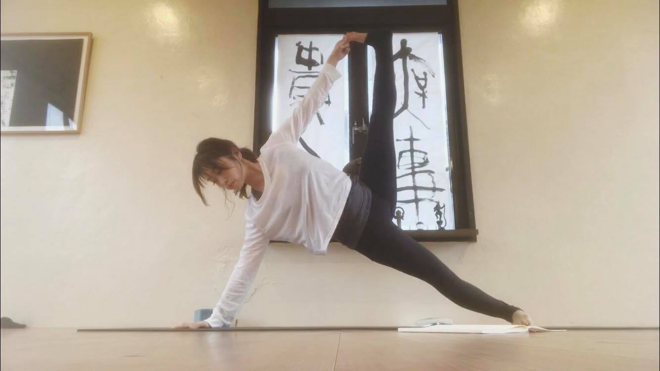 32160832_10211915958950770_7302909150256693248_n