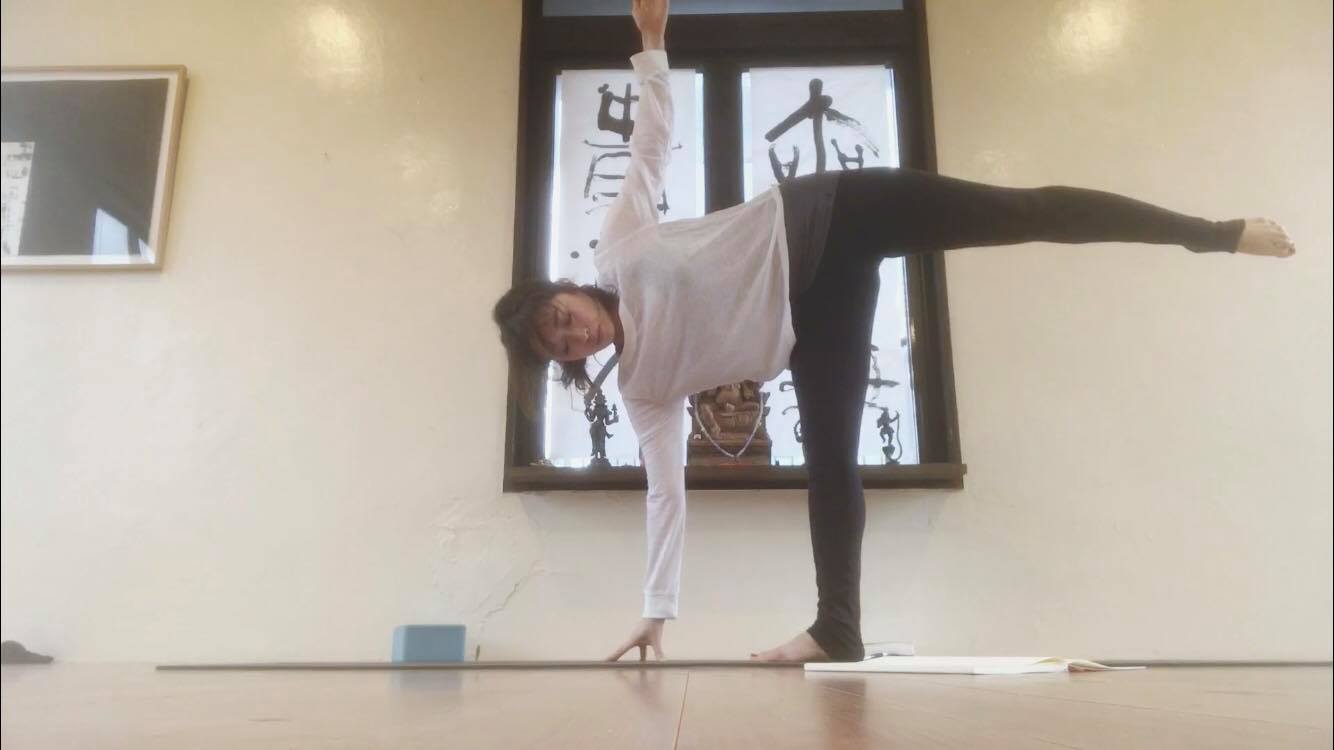 32191049_10211915959230777_8329090525055418368_n