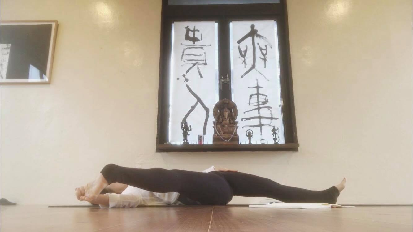 32207772_10211915958670763_4013739516132065280_n