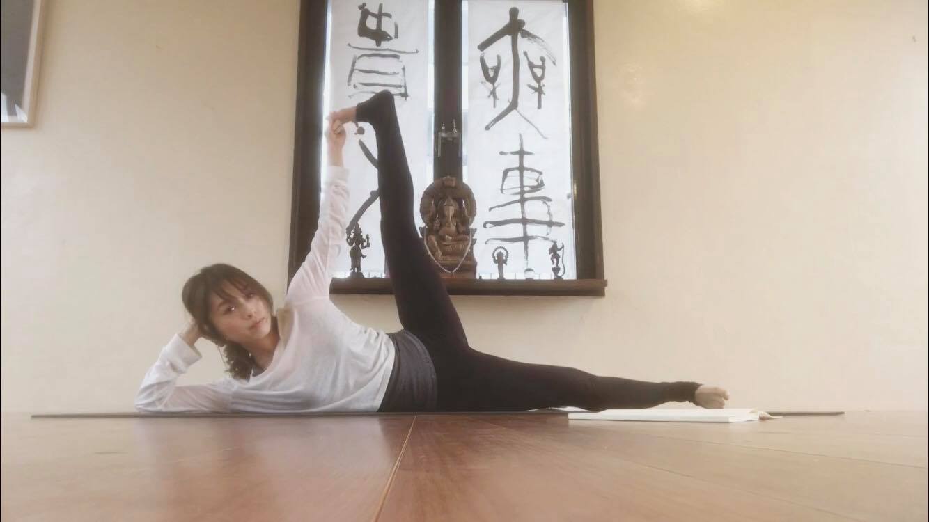 32228688_10211915959110774_7318488143395553280_n