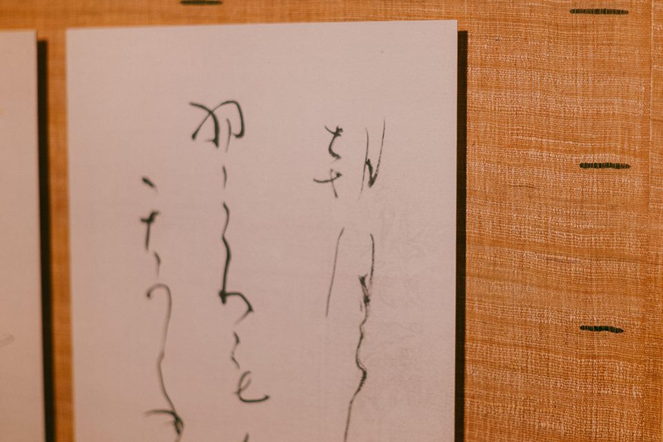 32375184_10155495819607078_4099350661156569088_n