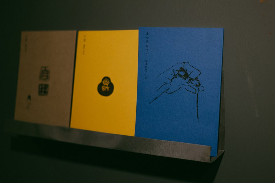 32478478_10155495821582078_2500307965756571648_n