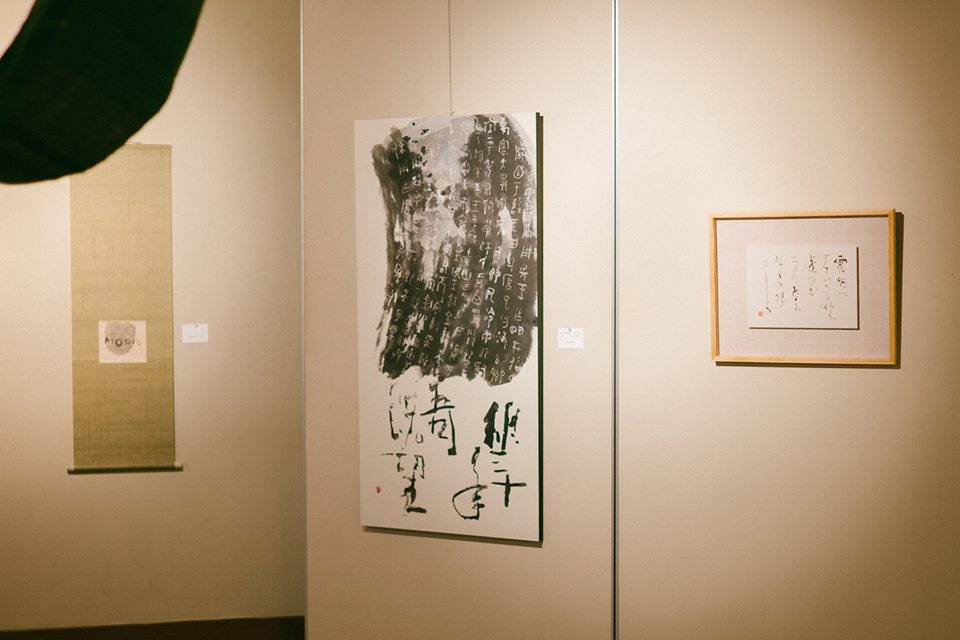 32599565_10155495823577078_3255883929638404096_n