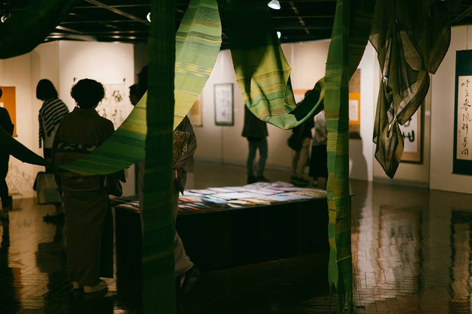 32636784_10155495823122078_4658501831968686080_n