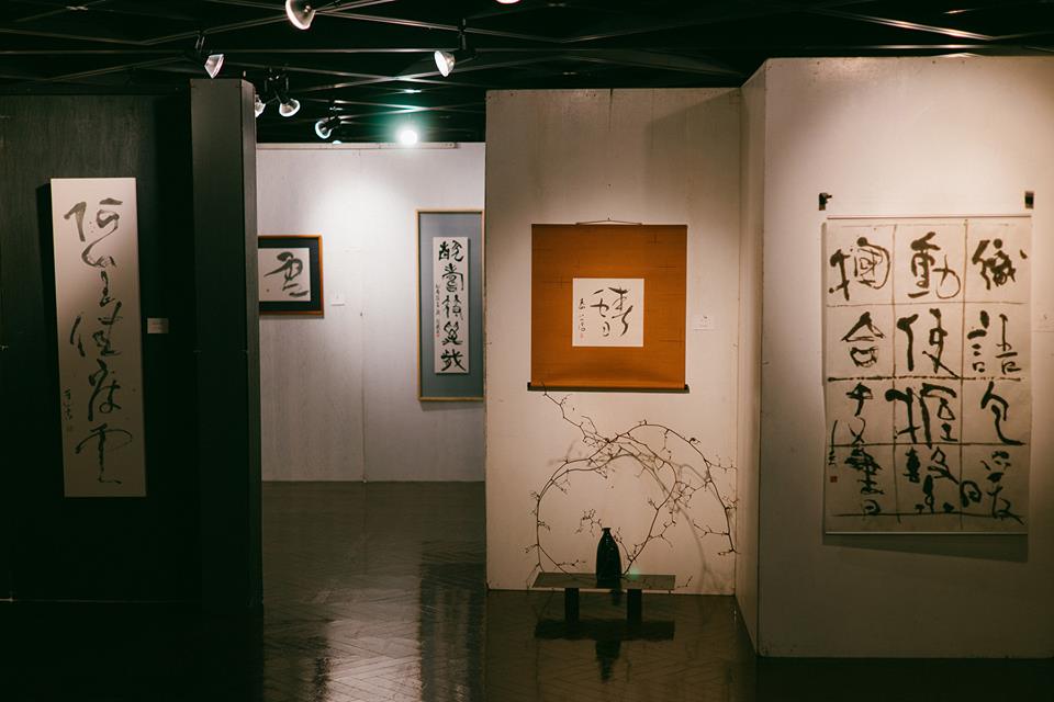 32659836_10155495819342078_6695199732031029248_n