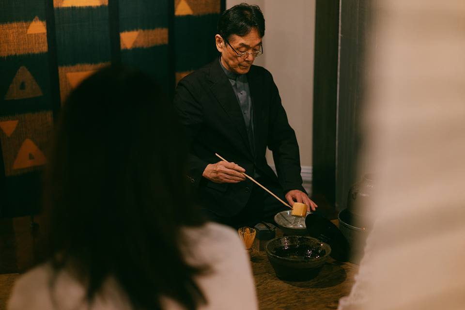 32767643_10155495835147078_6429627619058122752_n