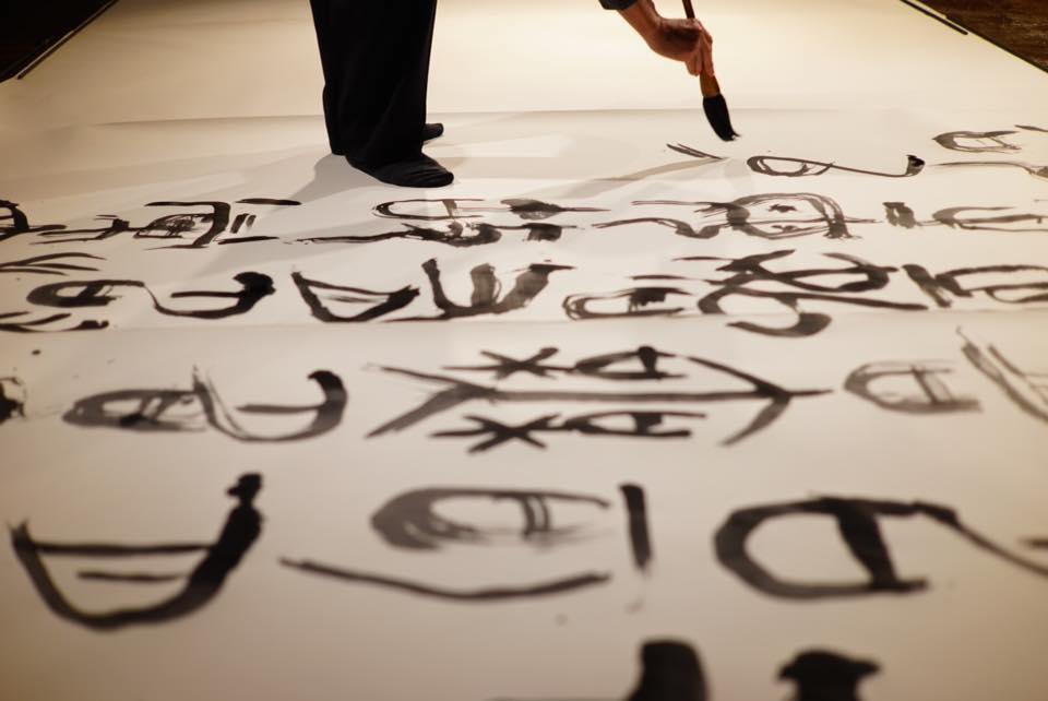 32912023_10211979195131635_7305631695665889280_n