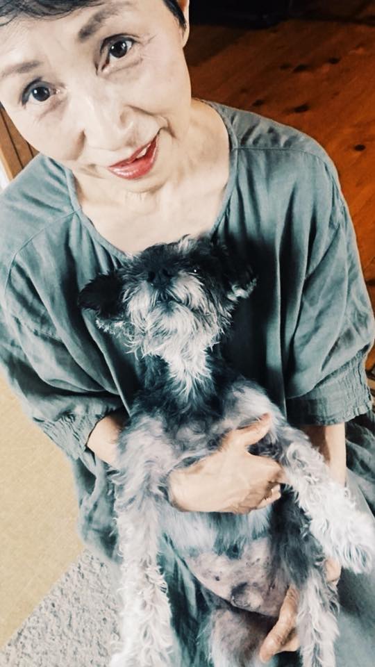 33061377_10211972649608001_2296482621913300992_n