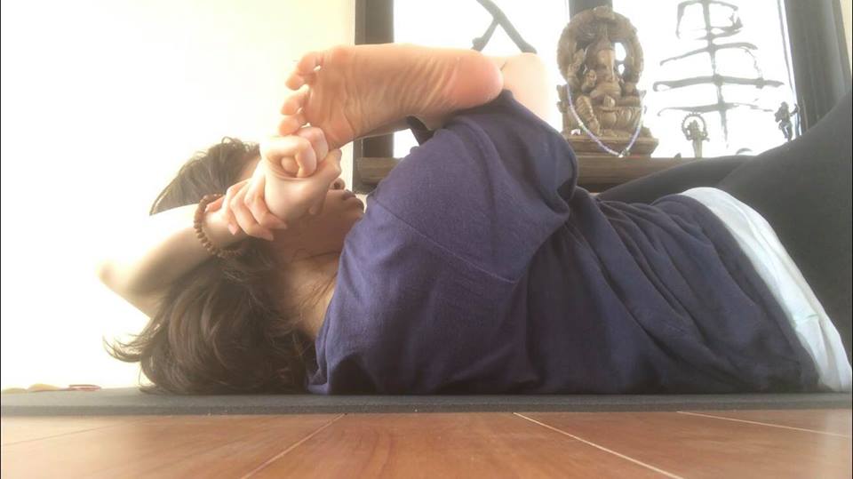 34471751_10212077091178975_1665175124355055616_n