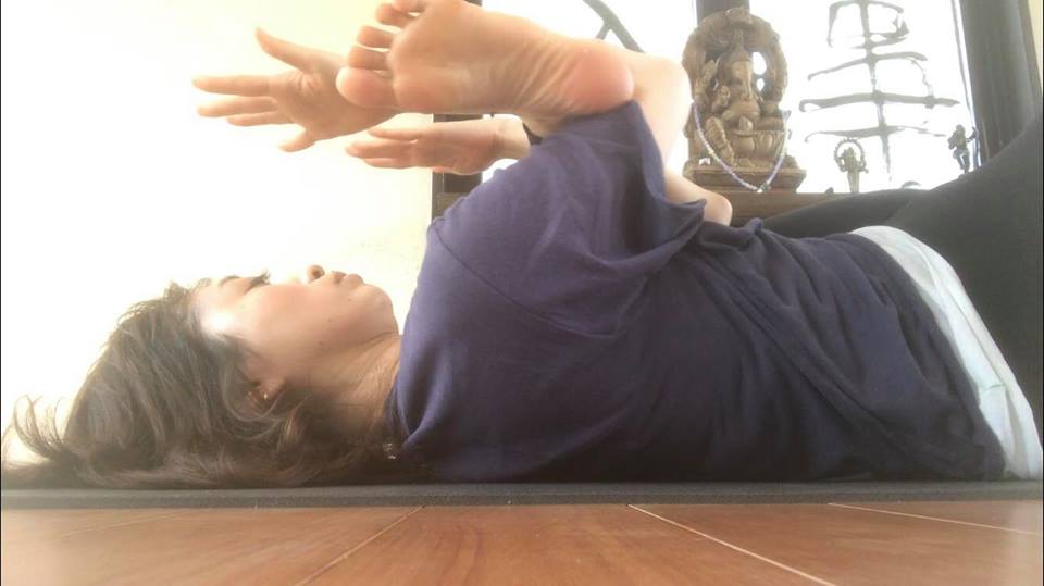 34507554_10212077091498983_2450454893077463040_n