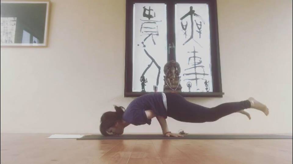 34645983_10212082522914765_5941281294812971008_n