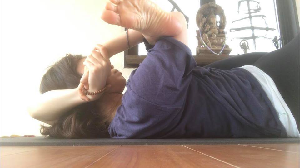 34818229_10212077091378980_4324157186528772096_n