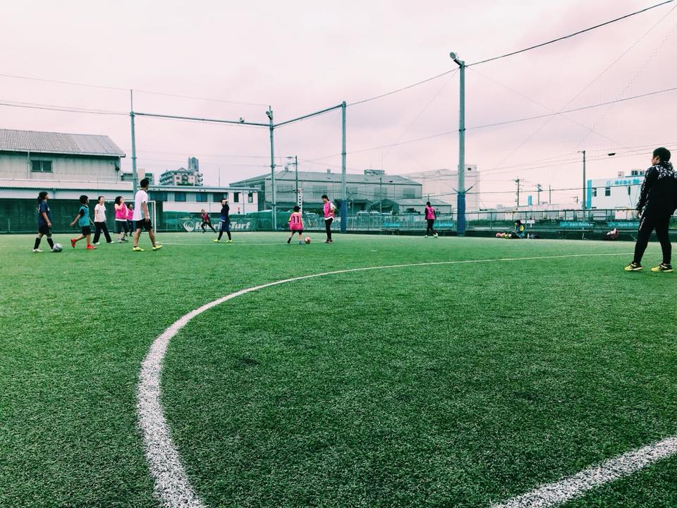 35988852_10212196478483583_3321570051361865728_n