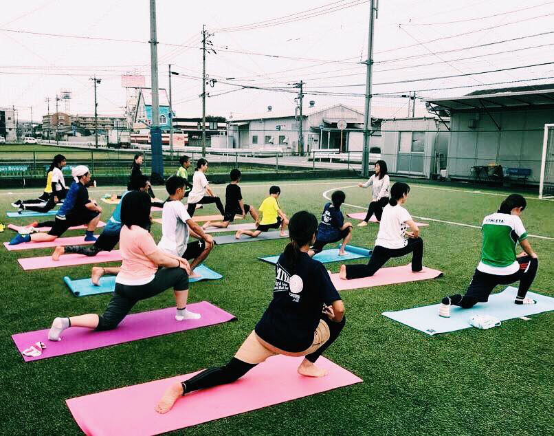 36027977_10212196478683588_2839132944986013696_n