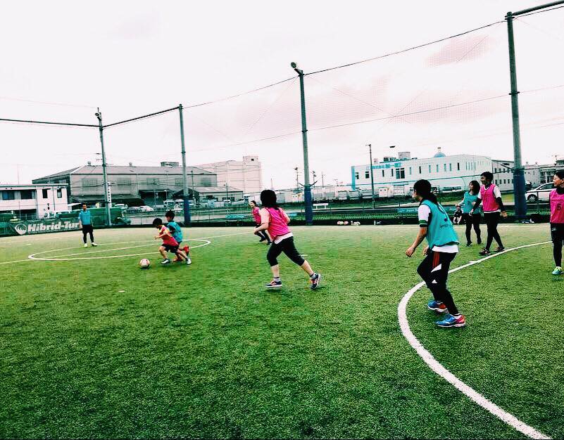 36200006_10212196478403581_9023591667441074176_n