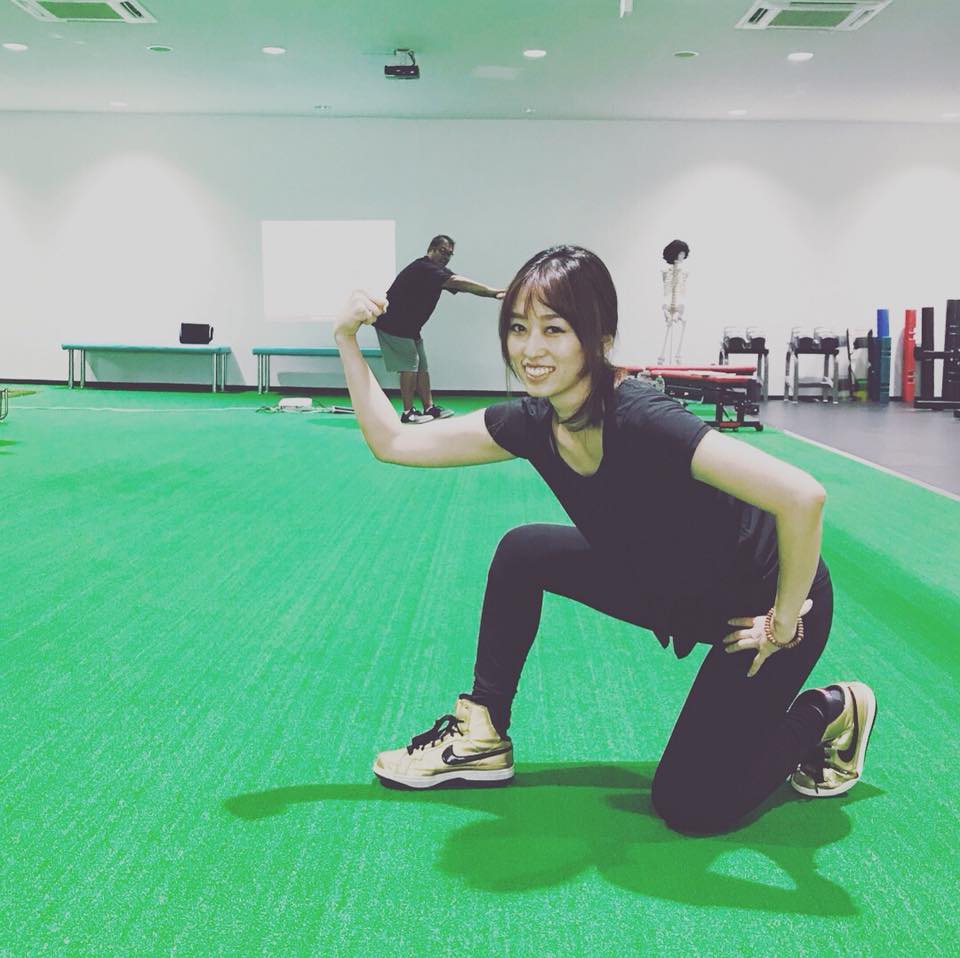 36459791_10212240183536182_1242782339382116352_n