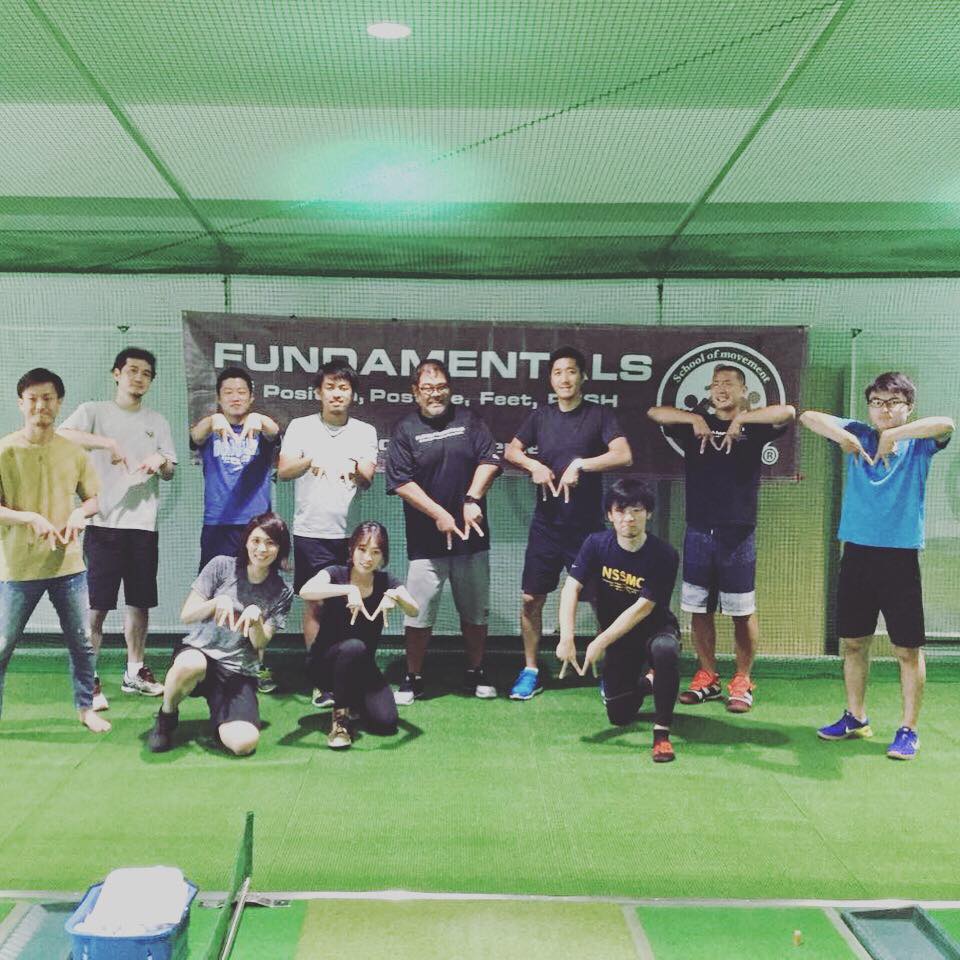 36502349_10212240186016244_2633292518451576832_n