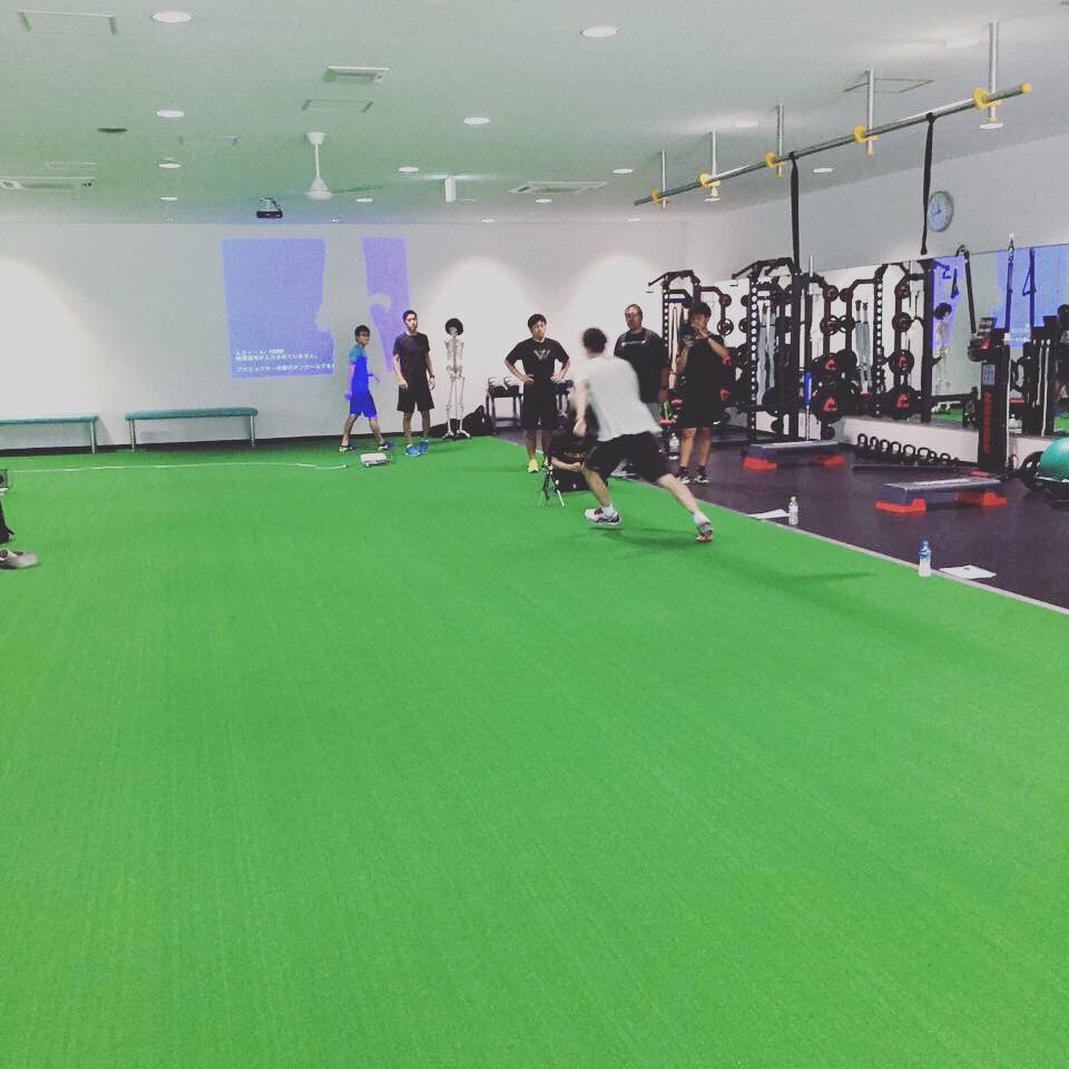 36507676_10212240184856215_2293285233509793792_n