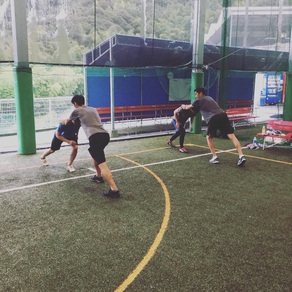 36516794_10212240184256200_7058475109673074688_n