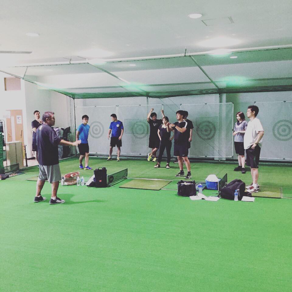 36527014_10212240184816214_5268392384911114240_n