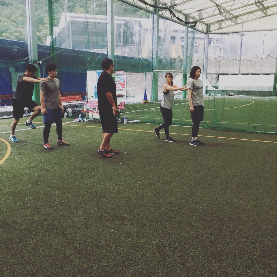 36582827_10212240184336202_1737901427621101568_n