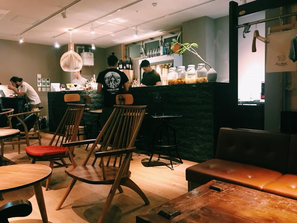 36718454_10212263589761323_8937666538832396288_n