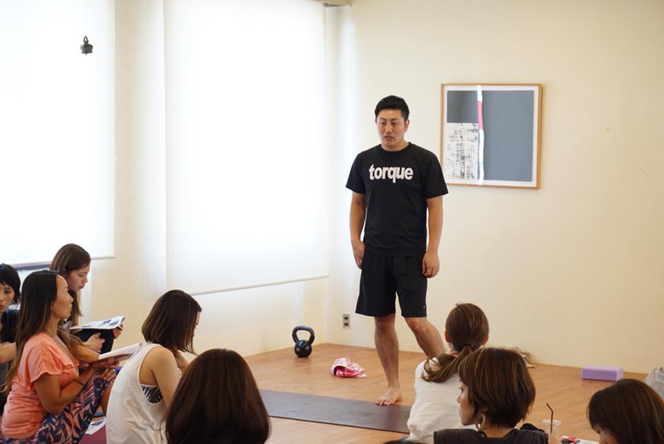 37174833_10212324496523954_4673684249302269952_n