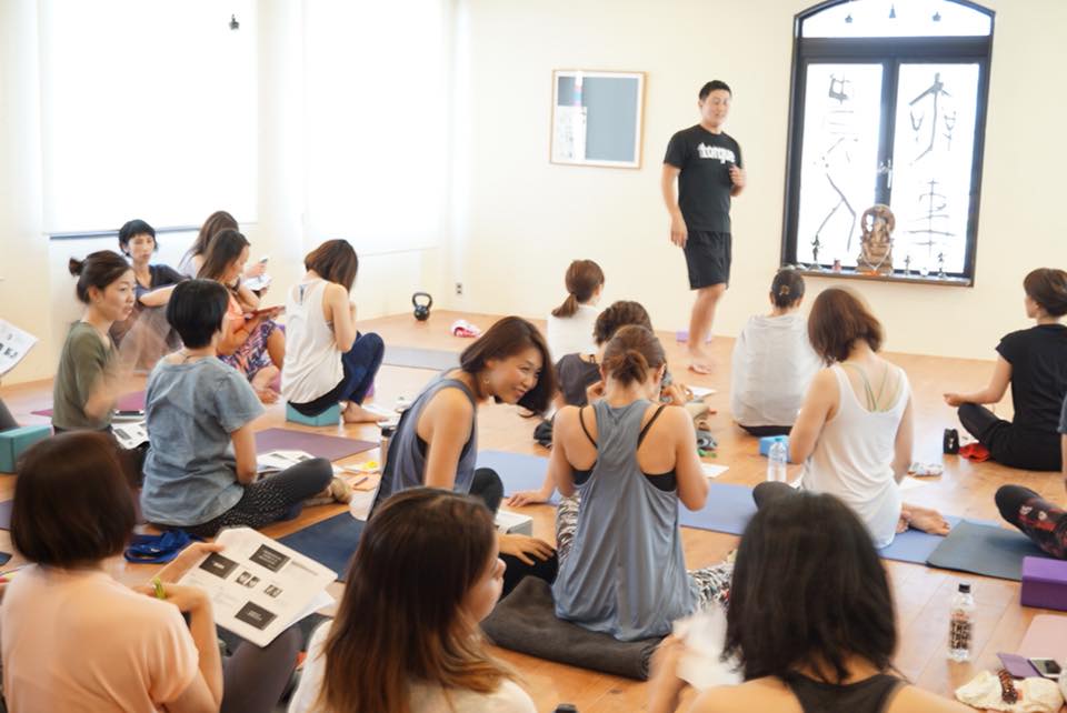 37331104_10212324497123969_2291985954363146240_n