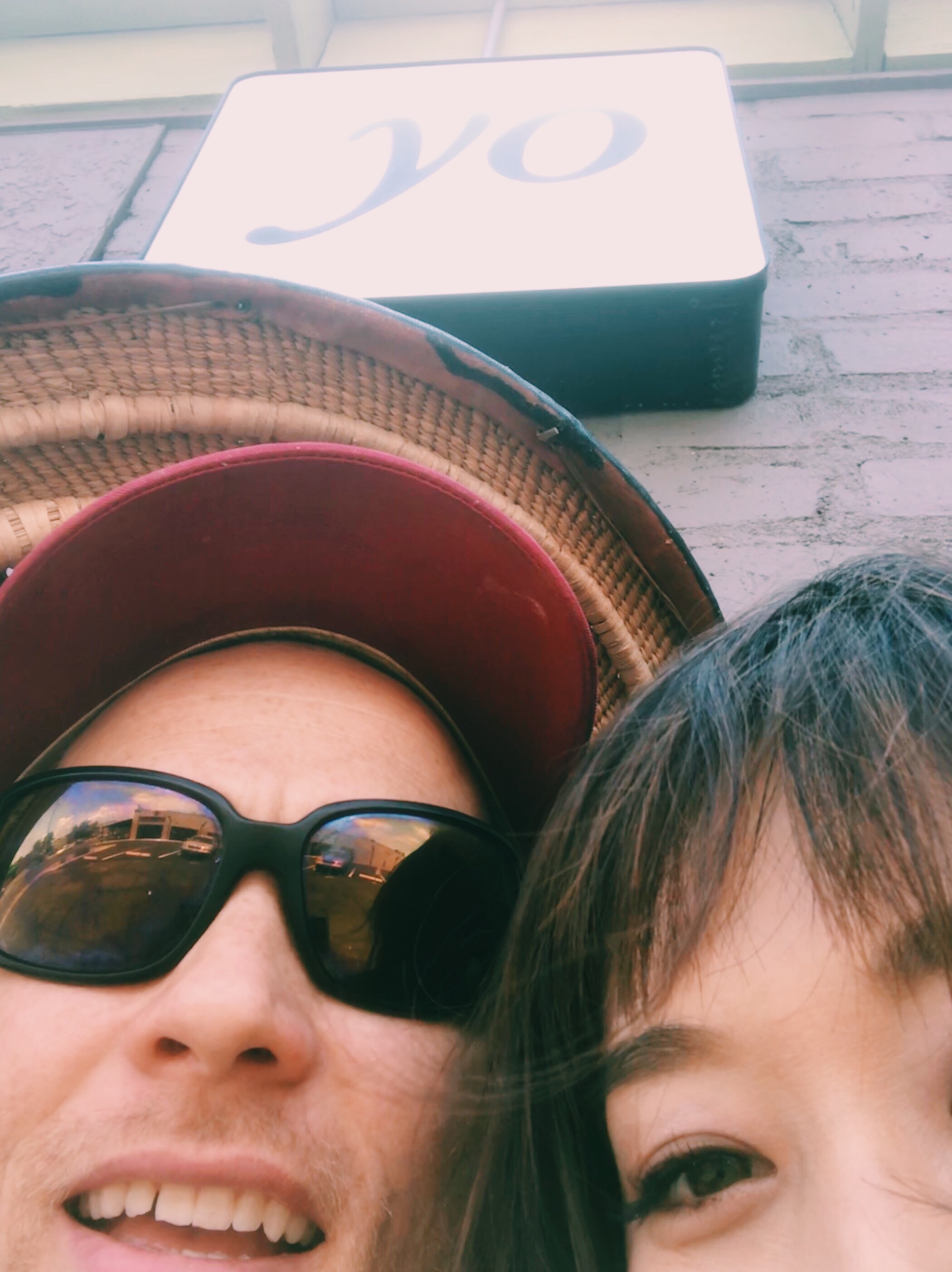 Processed with VSCO with c1 preset