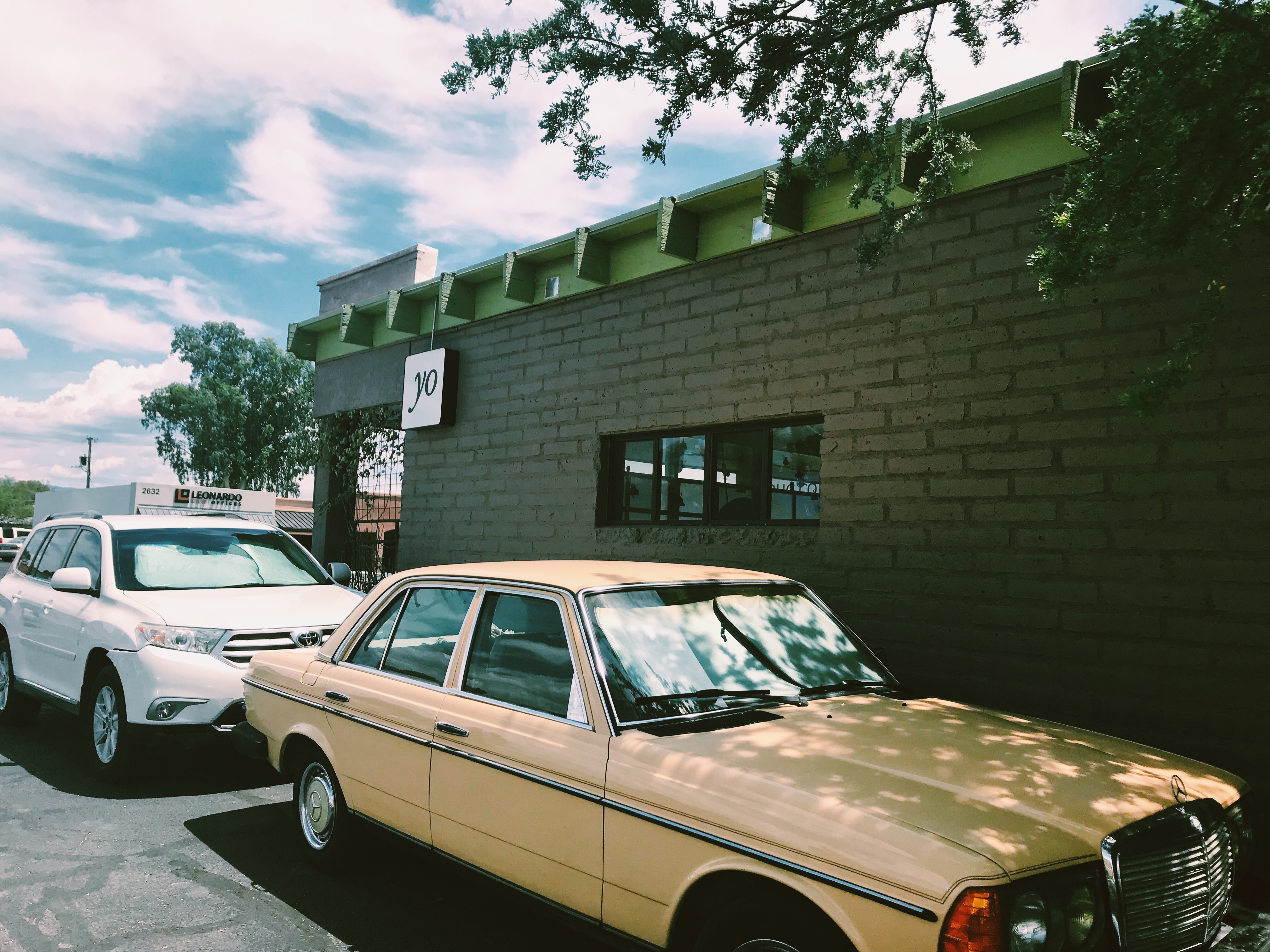 Processed with VSCO with c1 preset