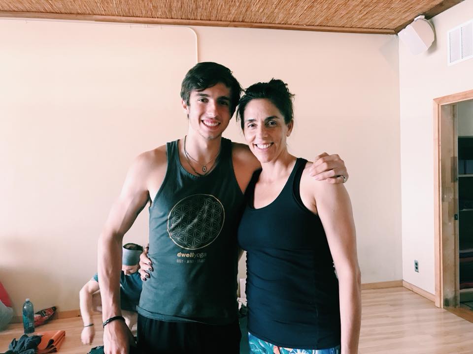 38494739_10212460775650847_8887485944832196608_n