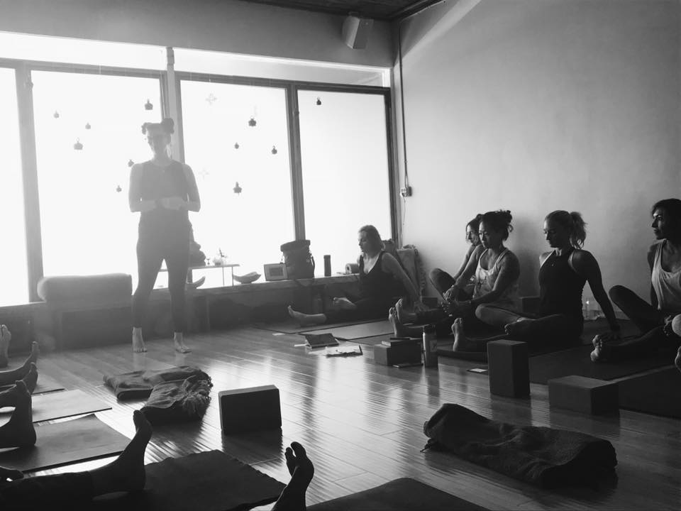 38512055_10212460776330864_491168882262802432_n