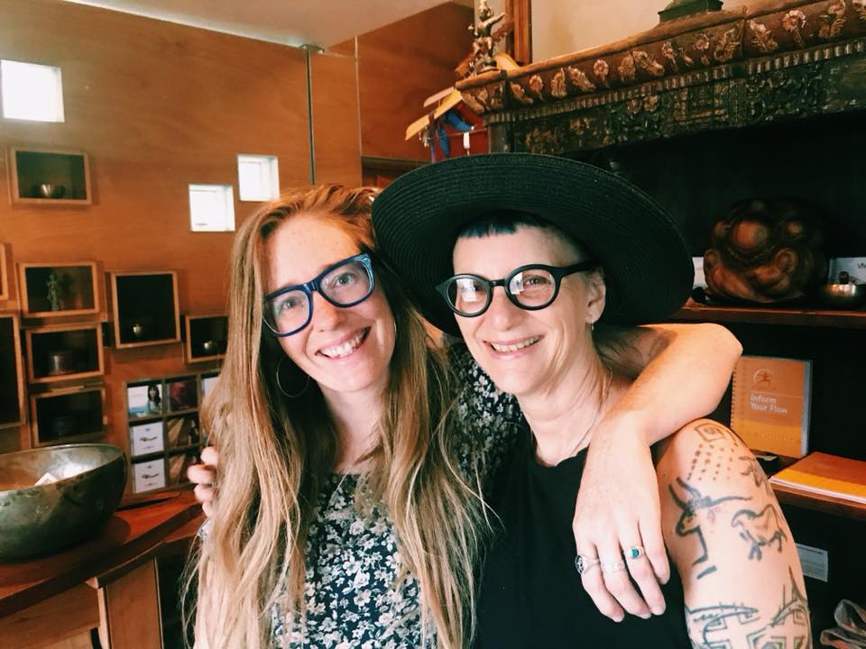 38523829_10212460773530794_3137072489847324672_n