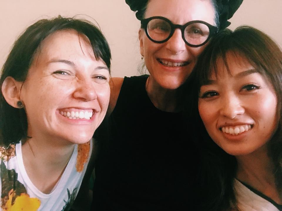 38615013_10212460774890828_835555715291545600_n