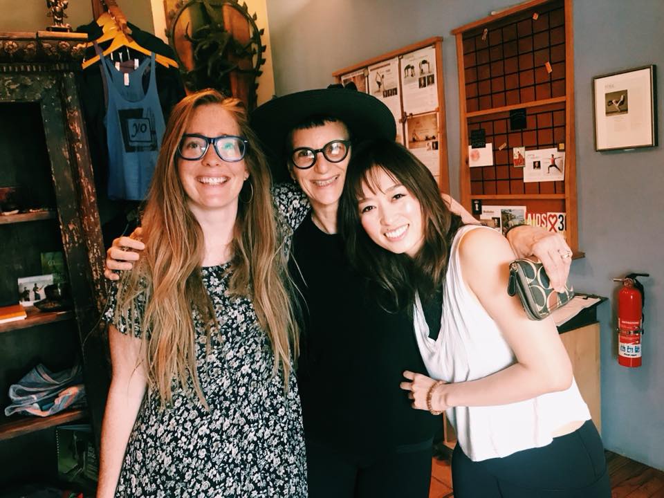 38686905_10212460774370815_2371534091624382464_n