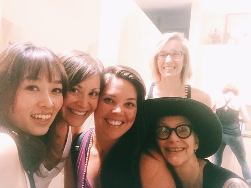 38693361_10212460773930804_344913374544396288_n