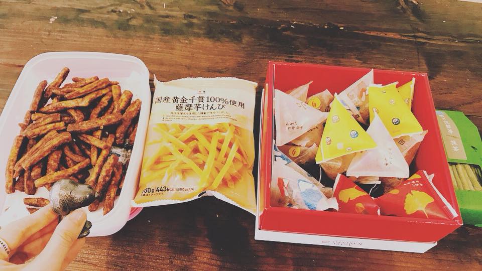 39467942_10212540008031607_5746080563127648256_n