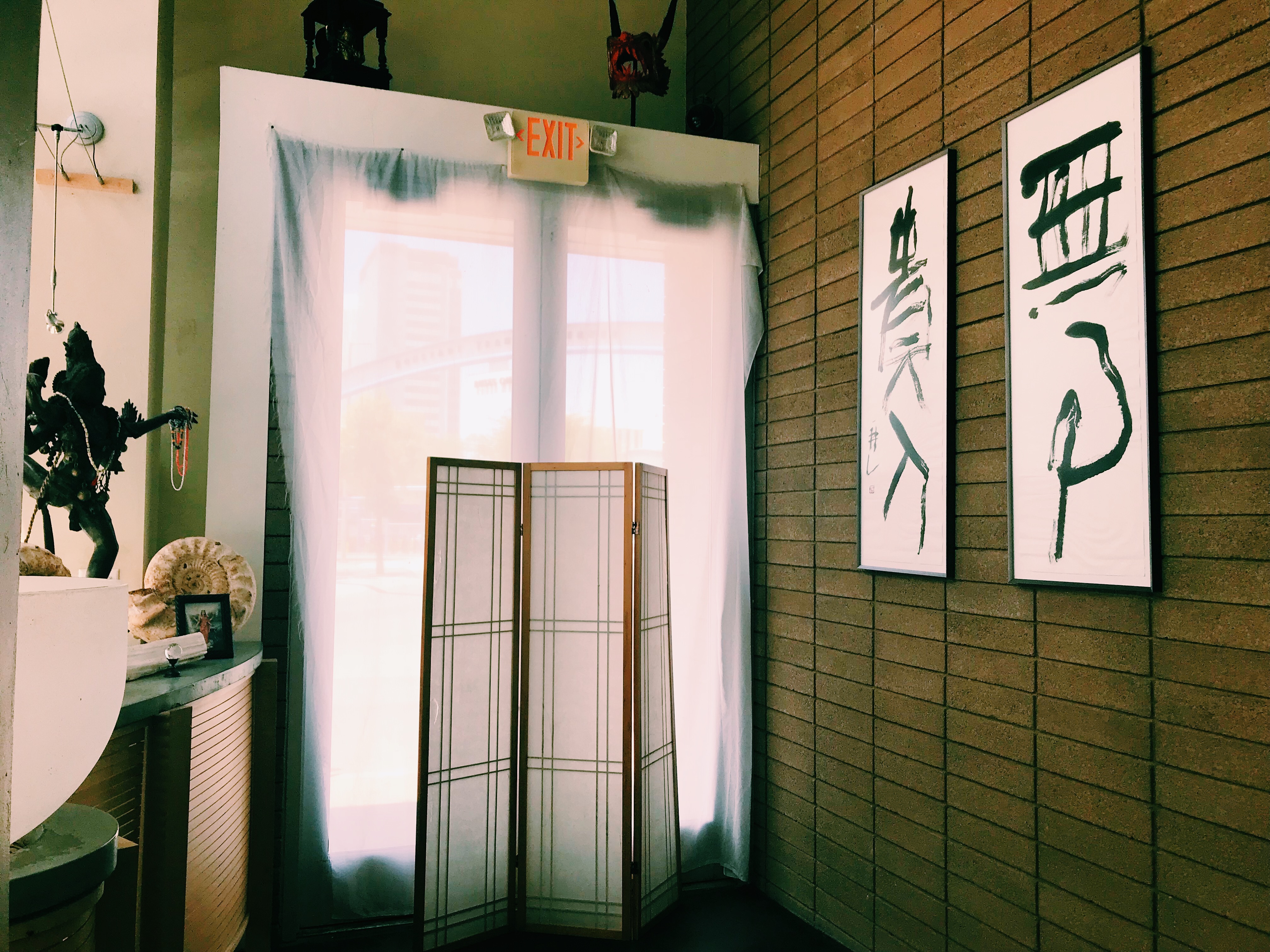 Processed with VSCO with c1 preset