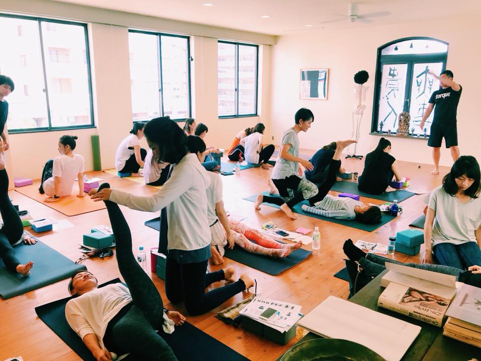 41936463_10212719628242000_139179037997137920_n