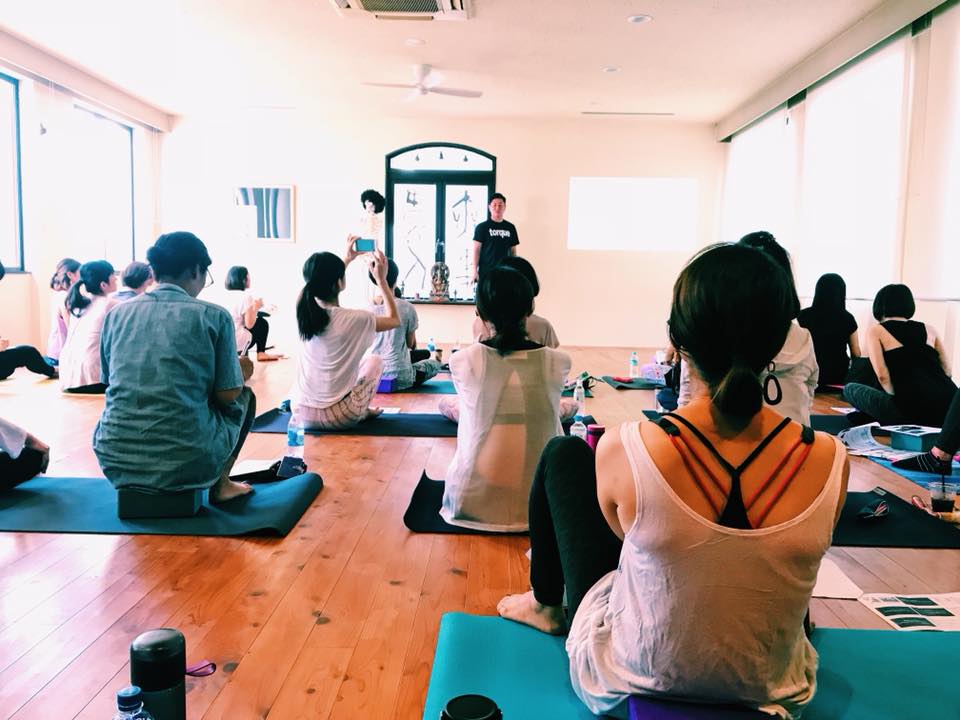 42059032_10212719627281976_5365395269263294464_n