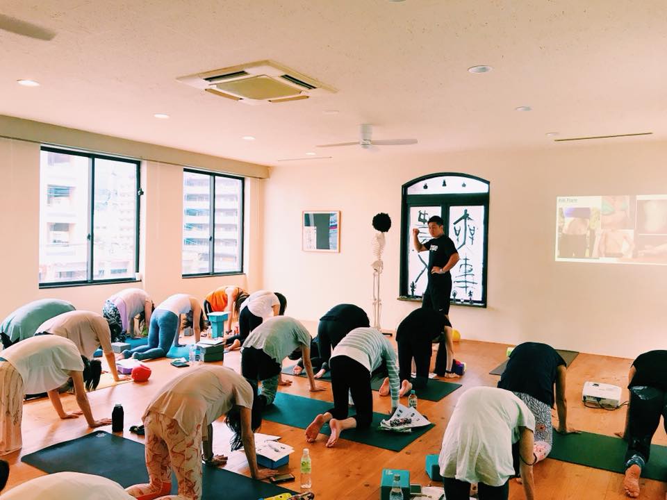 42137671_10212719627521982_1705773629138010112_n