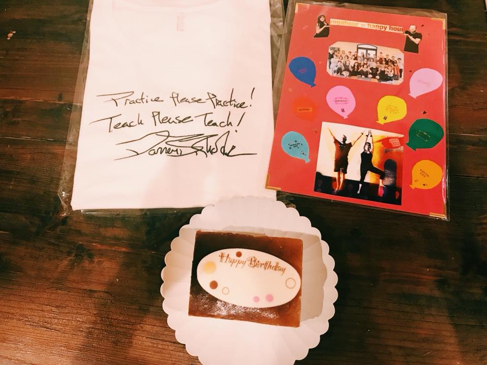 42672449_10212772645207391_5443567689844916224_n