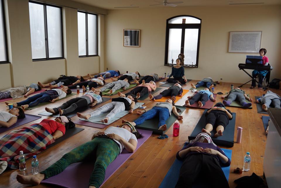 42766346_10212790374050601_8820980317578854400_n