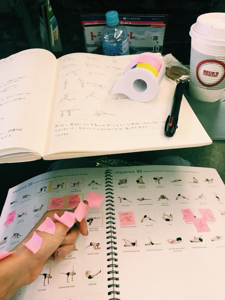 43290997_10212823732324537_8105121140348813312_n