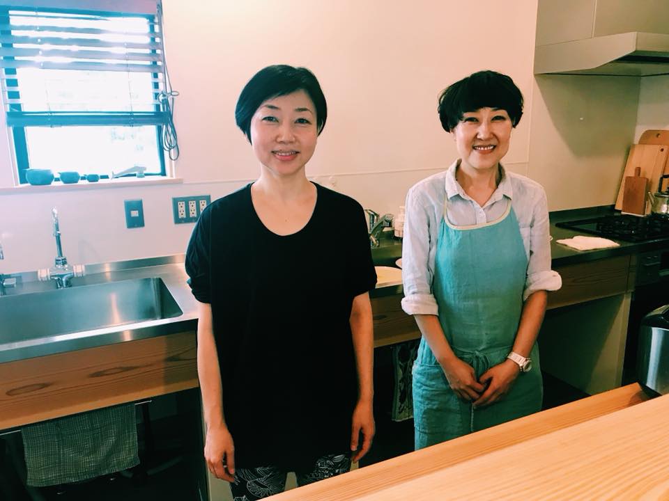 43429736_10212841685653359_5239568468545634304_n