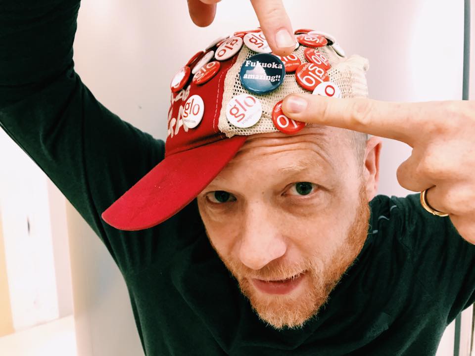 45232425_10212976751589923_6534854060112084992_n