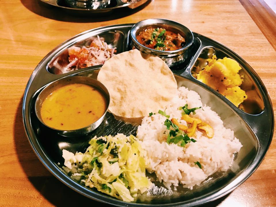 44930599_10212965790155894_5293894805498101760_n