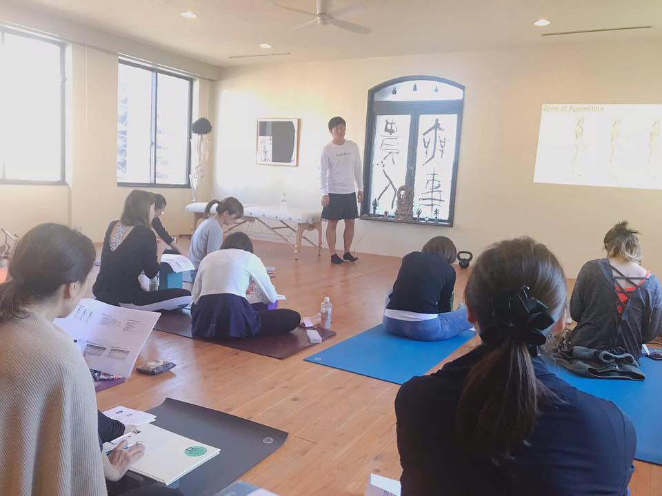 45282919_10213006973705457_2050032021169766400_n