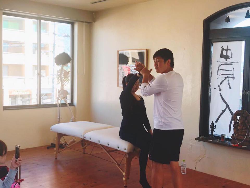 45376646_10213006974065466_7637137840169549824_n