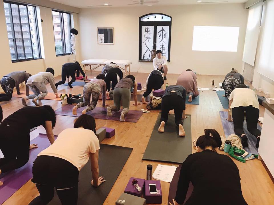 45388065_10213006974345473_5221123448025120768_n